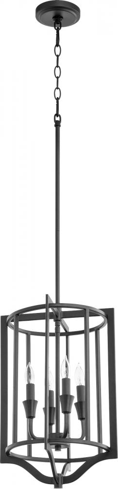 MARQUEE 4LT PEND - TXB