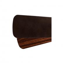 Quorum 4258624121 - OB/WLNT TYPE 1-42 SEMI SQ