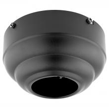 Quorum 7-1745-69 - 45º SLOPE CEILING ADP-TXB