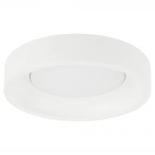 Quorum 8-10806-8 - ZEUS 24w LED KIT - SW