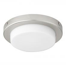 Quorum 8-356-65 - TRIO 18w LED KIT - STN