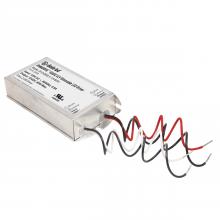 Diode Led DI-ODBELV-12V60W - DRIVER/POWER