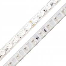 Diode Led DI-24V-NO9-27K-NA-10 - STRIP/TAPE LIGHT