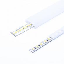Diode Led DI-TAPE-GRD-FR - ACCESSORIES