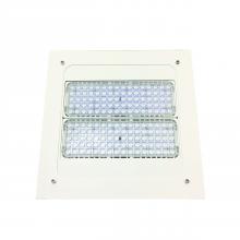 Diode Led DI-VL-CP200W-50-S-T2 - LUMINAIRE