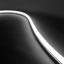 Diode Led DI-24V-TE-NBL1-GL-65 - STRIP/TAPE LIGHT