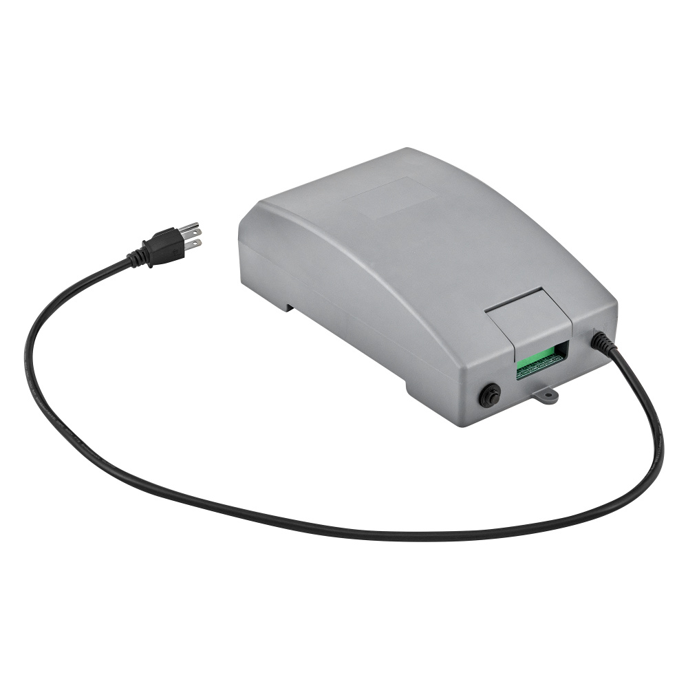 200w Smart Transformer