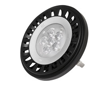 Hinkley 13W27K60-PAR36 - Par36 LED 13w 2700K 60 Degree Beam Angle