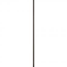 Hinkley 4312OZ - 12" Accessory Stem