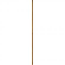 Hinkley 6068HB - 12" Accessory Stem