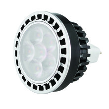 Hinkley 6W3K45 - LED MR16 6w 3000K 45 Degree Beam Angle