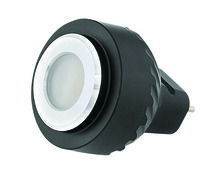 Hinkley MR827K - MR8 LED 2.5w 80 Degree Beam Angle