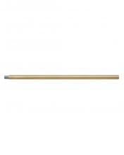 Hinkley S12LCB625S61 - 12" Accessory Stem