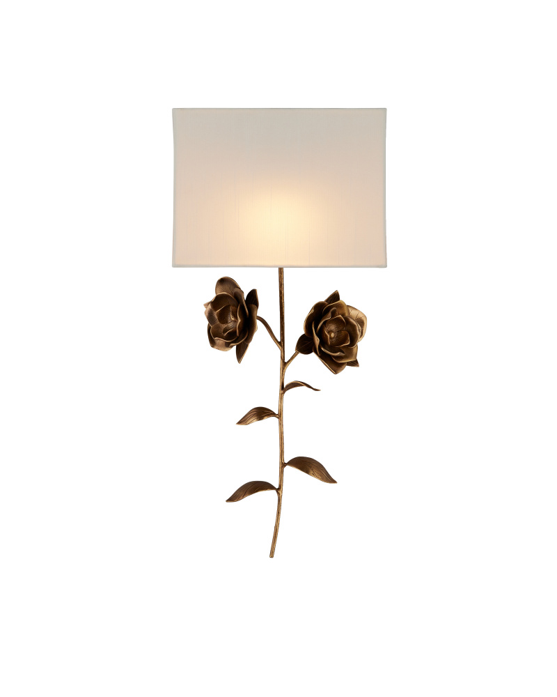 Rosabel Wall Sconce