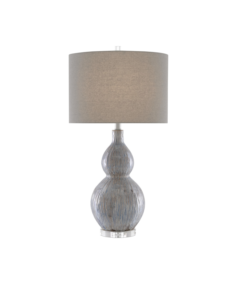 Idyll Table Lamp