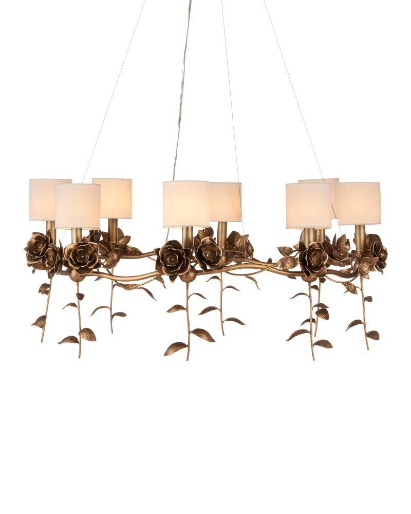Rosabel Chandelier