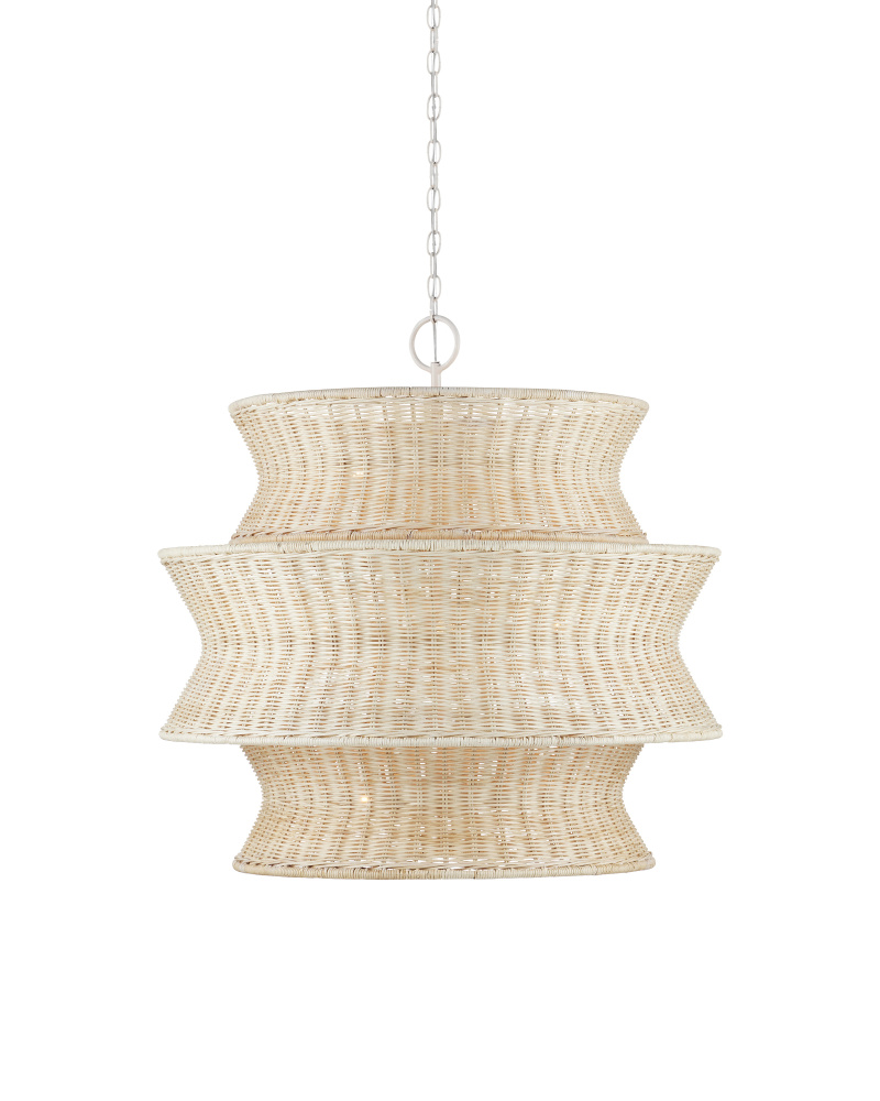 Phebe Medium Chandelier