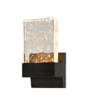 Currey 5900-0018 - Penzance Wall Sconce