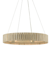 Currey 9000-0646 - Tetterby Chandelier