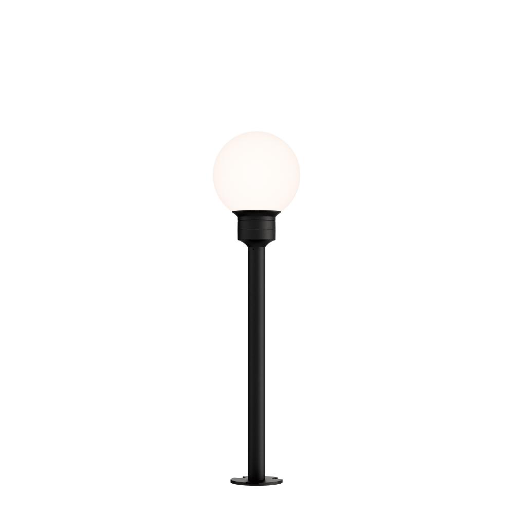 Alumilux Bollard-Outdoor Pathway Light