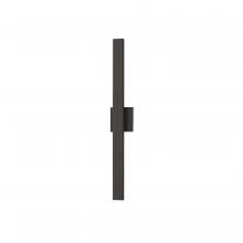 ET2 E42343-ABZ - Alumilux Line-Outdoor Wall Mount