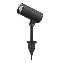 ET2 E42351-BK - Alumilux Landscape-Outdoor Pathway Light