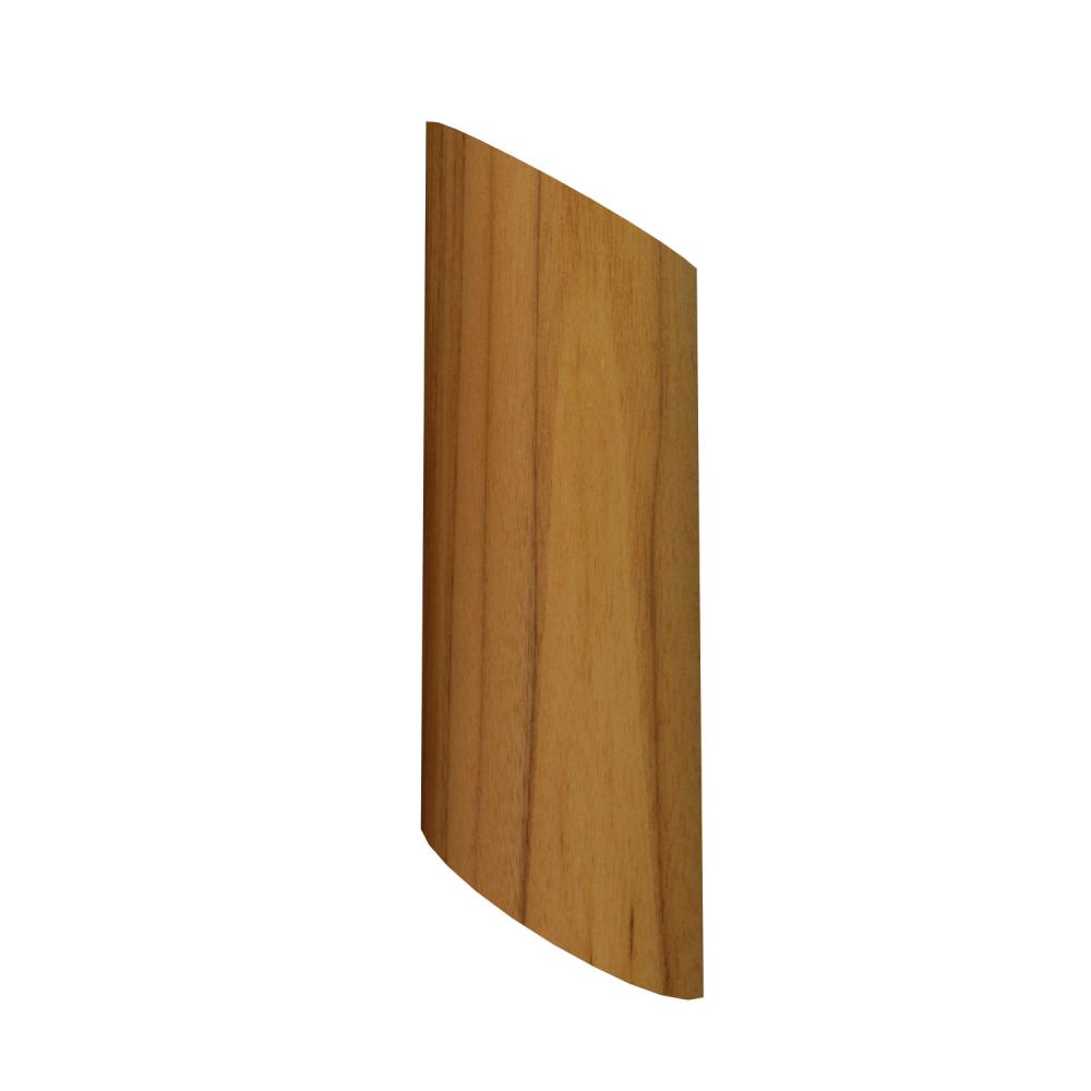 Clean Accord Wall Lamp 466 LED