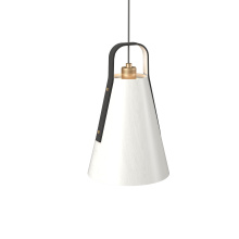 Accord Lighting 1527.47 - Strap Accord Pendant 1527