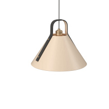 Accord Lighting 1528.48 - Strap Accord Pendant 1528
