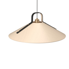 Accord Lighting 1529.48 - Strap Accord Pendant 1529