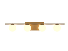 Accord Lighting 4211.49 - Sfera Accord Wall Lamp 4211