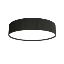 Accord Lighting 5013LED.44 - Cylindrical Accord Ceiling Mounted 5013 LED