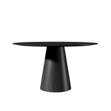 Accord Lighting F1057.44 - Conic Accord Dining Table F1057 Flat Top