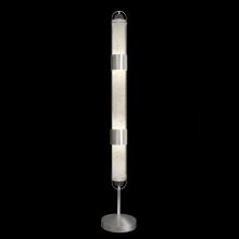 Fine Art Handcrafted Lighting 100011-42 - Bond 72"H  Floor Lamp